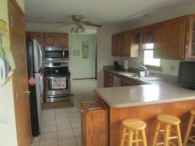 4217 E 104th Ave, Crown Point, IN 46307 - photo 4