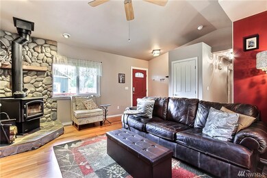 19617 118th Ave E, Graham, WA 98338 - photo 2