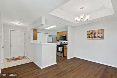 8099 Lacy Dr unit 304, Manassas, VA 20109 - photo 4