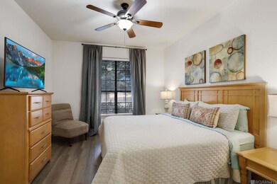 6765 Corporate Blvd unit 5104, Baton Rouge, LA 70809 - photo 7