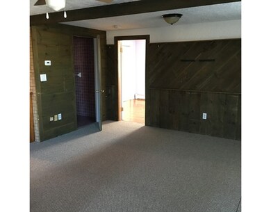 20 Butler St unit B, Blackstone, MA 01504 - photo 5