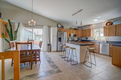 1149 Lincoln Rd, Oregon, WI 53575 - photo 6