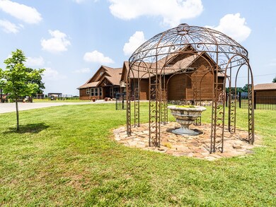 300 Keller Rd, Centerton, AR 72719 - photo 2