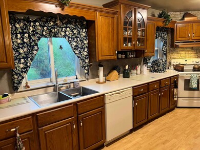 1800 E 400 N, Ossian, IN 46777 - photo 5