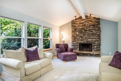 18917 86th Place W, Edmonds, WA 98026 - photo 4