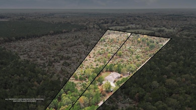 2392 Mc 24, Fouke, AR 71837 - photo 3