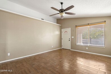 14101 de Stefano Ln, El Paso, TX 79928 - photo 5