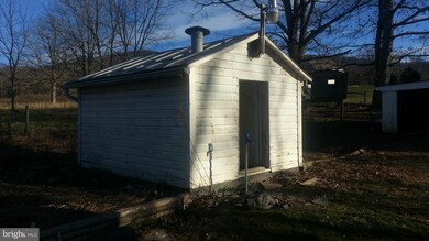 53 Sawmill Ln, Mathias, WV 26812 - photo 3
