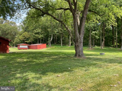 2311 Church Rd, Bowie, MD 20721 - photo 5