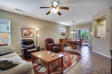 16943-Desert-Rose-Lane-Dr-14