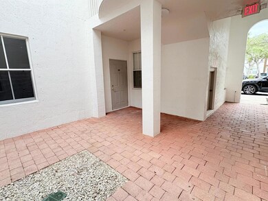 4311 SW 160th Ave unit 101, Miramar, FL 33027 - photo 3