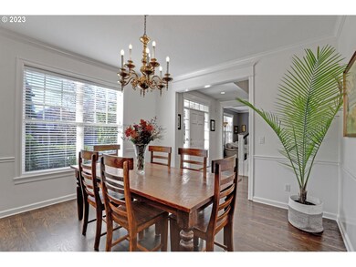 19784 Bennington Ct, West Linn, OR 97068 - photo 7