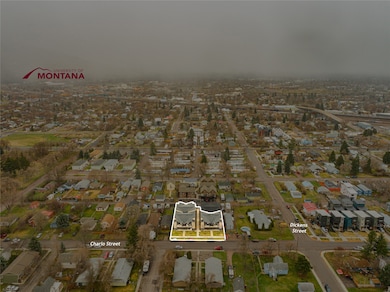 825 Charlo St, Missoula, MT 59802 - photo 4