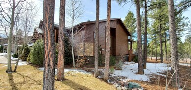 002_Side of Home