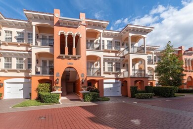 1517 NE Outrigger Landings Dr unit 3-203, Jensen Beach, FL 34957 - photo 2