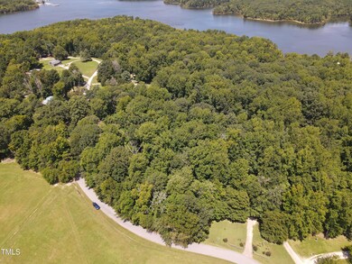 DJI_0255