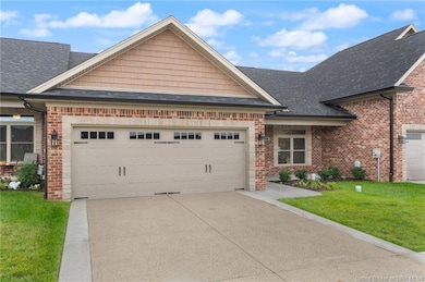 1909 Cir, Jeffersonville, IN 47130 - photo 4