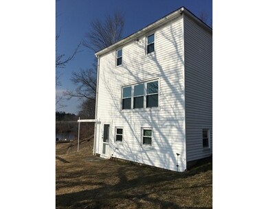 201 White Pond Rd, Leominster, MA 01453 - photo 3