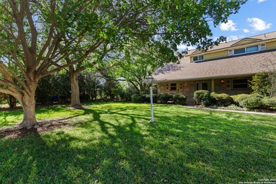 212 National Blvd, Universal City, TX 78148 - photo 6