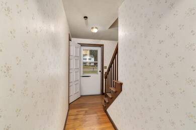 40 King James Way, Wrentham, MA 02093 - photo 7