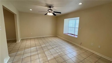 7705 Belcrest Place, New Orleans, LA 70126 - photo 2