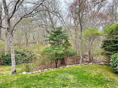 117 Rock Odundee Rd, South Dartmouth, MA 02748 - photo 4