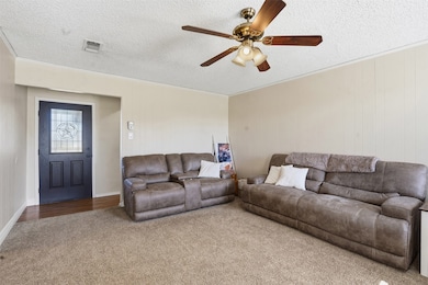 3048 S Highway 171, Cleburne, TX 76031 - photo 6