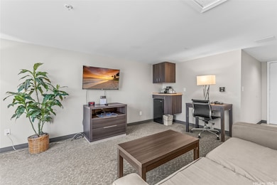 1850 Ala Moana Blvd unit 206, Honolulu, HI 96815 - photo 6