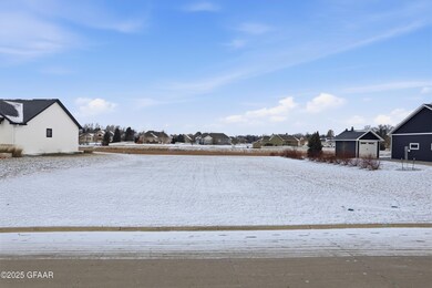 TBD Brandon Blvd SE, East Grand Forks, MN 56721 - photo 4