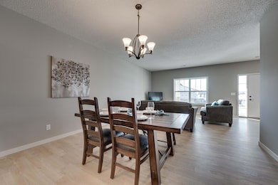 2605 Hanson Ave, Faribault, MN 55021 - photo 6