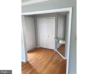 202 Berkshire Way unit 43, Marlton, NJ 08053 - photo 4