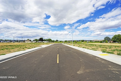 1502 W Washington Ave unit Lot 5, Union Gap, WA 98903 - photo 6