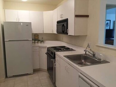 Crescent Park Condominiums unit 404, Woburn, MA 01801 - photo 2