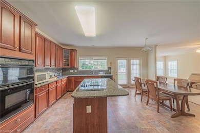 2948 Logbridge Rd, High Point, NC 27265 - photo 7