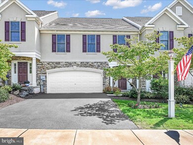 53 Duncan St unit 107, Lancaster, PA 17602 - photo 2