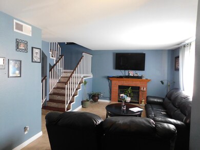 3132 Sedona Ave, Rosamond, CA 93560 - photo 4