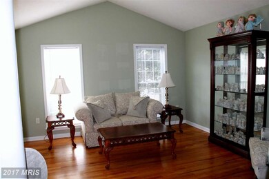 103 Boydton Plank Dr, Stephens City, VA 22655 - photo 5