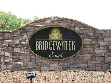 136 Bridgewater South Dr, Bath, NC 27808 - photo 2