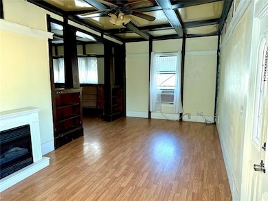 209 E G St, Ringling, OK 73456 - photo 5