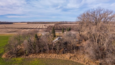 950 NE 31st St NE, Northwood, ND 58267 - photo 7