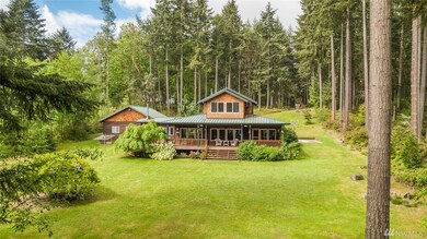 18000 Mclean Rd SW, Vashon, WA 98070 - photo 3