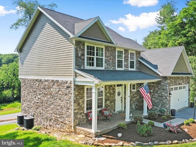 60 Linoak Rd, Chambersburg, PA 17202 - photo 5