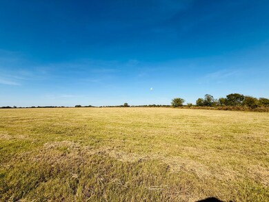 Tbd Tract 10 4675 Cr 15200, Pattonville, TX 75468 - photo 7
