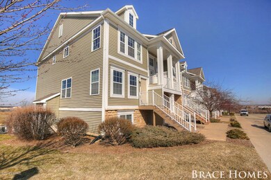 4900Rapid River