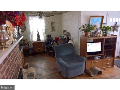 1707 Montgomery Rd, Wilmington, DE 19805 - photo 6