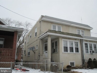 2856 N Congress Rd, Camden, NJ 08104 - photo 2