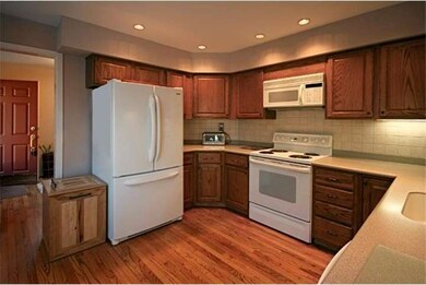 73 Shelbourne Ct, Chesterbrook, PA 19087 - photo 7