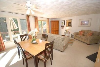 140 Brickett Hill Cir, Haverhill, MA 01830 - photo 5