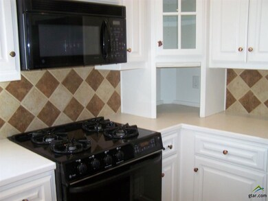 3946 3946 Hanover, Tyler, TX 75701 - photo 7