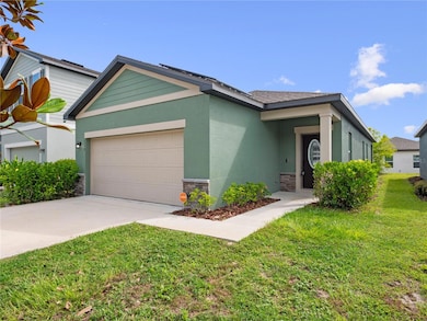 2249 Litchfield Loop, de Land, FL 32720 - photo 5